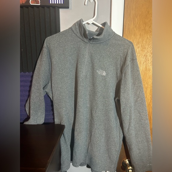 The North Face Other - Large men’s north face